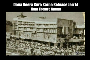 Celebrities Rare Unseen Photos